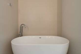 Gorgeous Apt in Citywalk Next to Hubzero Pool View, фото 9 Gorgeous Apt in Citywalk Next to Hubzero Pool View, фото 9