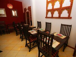 Aquamarina Suites, фото 44