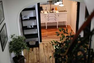 Hotel Boutique Tremo Patio Bellavista, фото 30 Hotel Boutique Tremo Patio Bellavista, фото 30