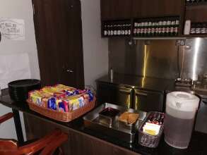 Central 65 Hostel & Cafe, фото 13 Central 65 Hostel & Cafe, фото 13