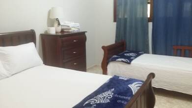 CerroAly, фото 14