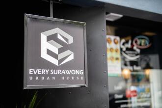 Every Surawong