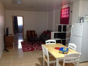 Residence Fort De L'Eau, фото 16