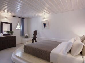 Leonis Summer Houses, фото 36