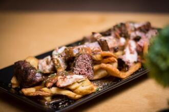 Kiani Akti Hotel, фото 27