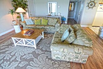 Harbour Island 306l, фото 2 Harbour Island 306l, фото 2