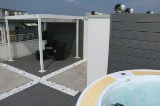 Luxor & Cairo, фото 22