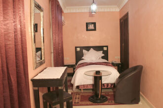 El Hadna, фото 11