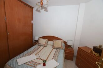 Apartamento Sotavento, фото 8