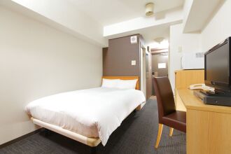 Flexstay Inn Shirogane, фото 35