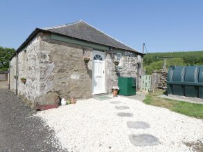 Overcarswell, фото 12 Overcarswell, фото 12