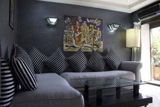 OY Apartment, фото 11 OY Apartment, фото 11