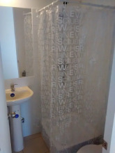 Depto en Santiago 983, фото 8