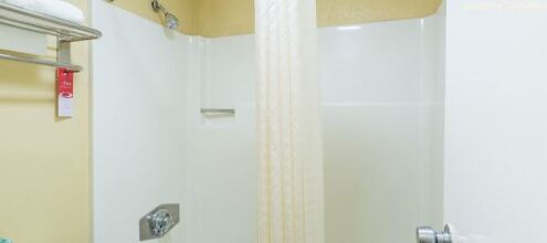 Econo Lodge White Pine, фото 16