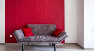 Carlton, фото 49 Carlton, фото 49