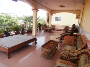 Khemra I Guesthouse