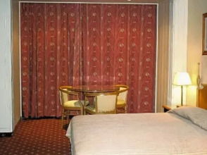 Grand Hotel Beirut, фото 34 Grand Hotel Beirut, фото 34