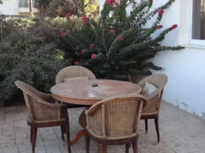 Artemis Hotel Apartments, фото 40 Artemis Hotel Apartments, фото 40