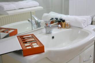 Saint Elena Boutique, фото 13 Saint Elena Boutique, фото 13