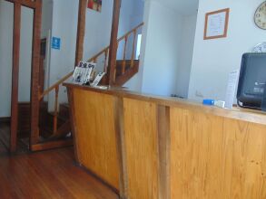 Casa Lyon, фото 9