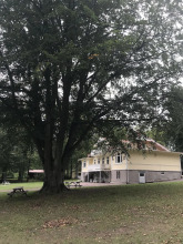 Sjolunda Semesterby, фото 35 Sjolunda Semesterby, фото 35