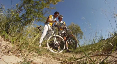 Hotel El Paso, фото 41