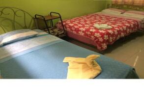 Hostal Alcoba, фото 3