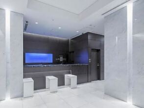 Unizo Tokyo Ginza-Nanachome, фото 42