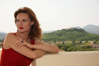 Savoia Thermae & Spa, фото 10