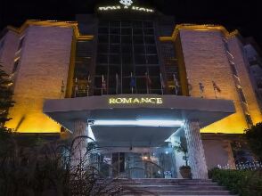 Romance Beach Hotel, фото 47