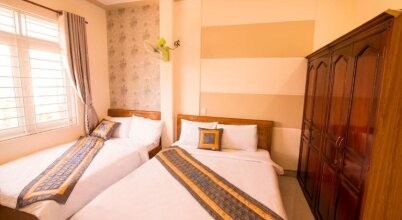 Nice Hotel, фото 33 Nice Hotel, фото 33