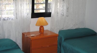 Complejo Riviera, фото 11