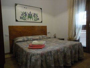 Canne Al Vento, фото 3