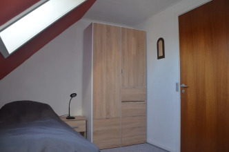 Lehnsgaard Ranch, фото 2