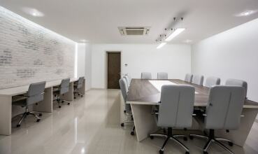 Atlantic Garden Resort, фото 37 Atlantic Garden Resort, фото 37