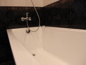 Apartment Maydan Nezalezhnosti, фото 16 Apartment Maydan Nezalezhnosti, фото 16