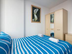 My-Places City Living Apartment 06, фото 2 My-Places City Living Apartment 06, фото 2