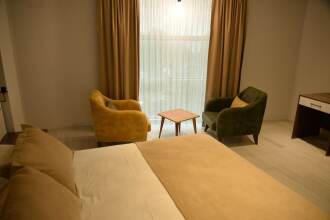 Alarga Apart, фото 15