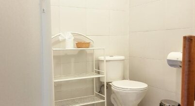 Don Santiago Providencia, фото 25