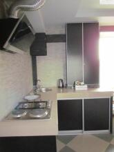 Guest house Khan, фото 25 Guest house Khan, фото 25