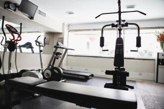 Monoambiente En El Centro De Recoleta, фото 29 Monoambiente En El Centro De Recoleta, фото 29