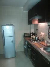 Appartement avec vue sur mer, фото 8 Appartement avec vue sur mer, фото 8