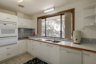 Four Seasons, фото 9