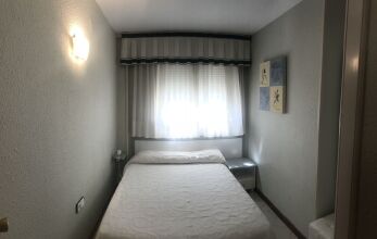 Complejo Novelty, фото 45