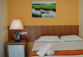 Chenang Inn, фото 27