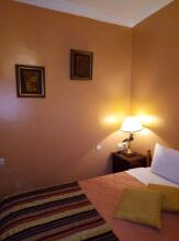 Riad Salma De Groot, фото 3 Riad Salma De Groot, фото 3