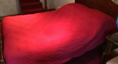 Cross Keys Hotel, фото 40