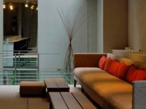 Design Ce, фото 45 Design Ce, фото 45