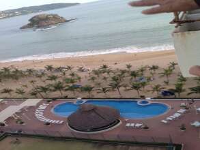 Cond. Bugambilia, фото 14