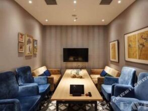 KAIRUI, фото 37 KAIRUI, фото 37